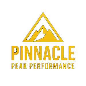 Pinnacle Peak Performance