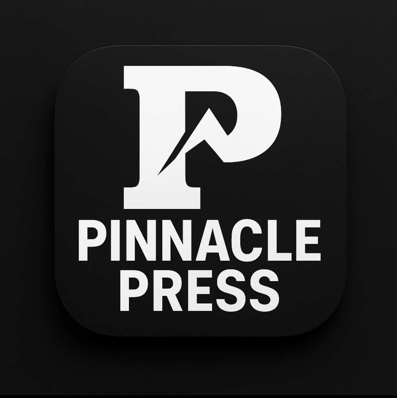 Pinnacle Press